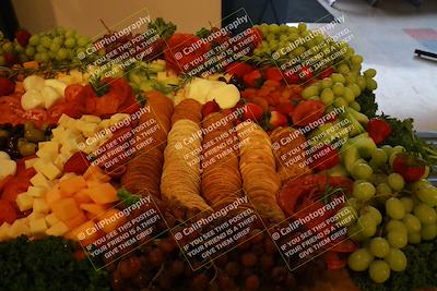 media/Jan-17-2026-VARA University (Sat) [[0e7bc3e19f]]/Around the Pits/